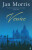 Venice - Jan Morris