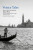 Venice Tales - 