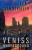 Veniss Underground - Jeff VanderMeer