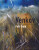 Venkov - Petr Šmíd