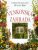Venkovská zahrada - Richard Bird,Christopher Lloyd