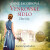 Venkovské sídlo 1: Zlaté časy - Anne Jacobsová
