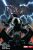 Venom 1: Rex - Donny Cates,Ryan Stegman,Frank Martin,JP Mayer