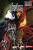 Venom 4 - Carnage - Donny Cates,Coello Iban,Gedeon Juan,Beredo Rain