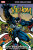 Venom Epic Collection: Planet of The Symbiotes - Larry Hama,Dan Slott,David Michelinie