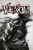 Venom: Lethal Protector Prose Novel - James R. Tuck