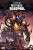 Venom War: Wolverine/Deadpool - Cullen Bunn,Tim Seeley,Tony Fleecs