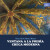 Ventana a la poesía checa moderna - Vítězslav Nezval,Vladimír Holan,František Halas,Jiří Wolker