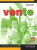 Vente 1 - Pracovní sešit - Marín Arrese Fernando,Morales Gálvez Reyes