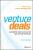 Venture Deals - Brad Feld,Jason Mendelson
