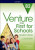 Venture into First for Schools Student´s Book Pack - Michael Duckworth