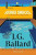 Venus Smiles (and Other Vermillion Sands Stories) - J.G. Ballard