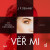 Věř mi - J.P. Delaney