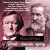 Verdi - román opery - Franz Werfel