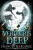 Verdigris Deep - Frances Hardinge