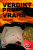 Verdikt pro vraha - Jiří Soukup