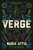 Verge - Nadia Attia