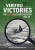 Verified Victories - Daniel Horvath,Gabor Horvath