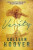 Verity (poškozená) - Colleen Hooverová