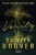 Verity (SK) - Colleen Hoover