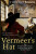 Vermeer's Hat - Timothy Brook