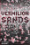 Vermilion Sands - J.G. Ballard