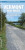 Vermont Day Hikes - James Kavanagh