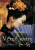 Věrné sestry - Alma Alexanderová