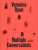 Veronica Ryan: Multiple Conversations - 