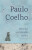 Veronika se rozhodla zemřít - Paulo Coelho,Andrea Tachezyová
