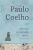 Veronika se rozhodla zemřít - Paulo Coelho,Andrea Tachezyová