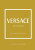 Versace do kabelky - Laia Farran Gravesová