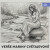 Verše Mariny Cvětajevové - Marina Cvětajevová