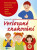 Veršované znakování - Romana Suchá