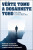 Věřte tomu a dosáhněte toho! - Brian Tracy,Christine Tracy Stein