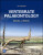 Vertebrate Palaeontology - Michael J.  Benton