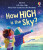 Very First Questions and Answers: How high is the sky? - Katie Daynes