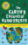 Very Short Introductions for Curious Young Minds: The Earth's Essential Rainforests - Isabel Thomas