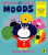 Very Useful Guide To Moods - 