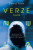 Verze nula - David Yoon