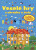 Veselé hry s obrázky a čísly - 