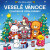Veselé Vánoce - 