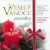 Veselé Vánoce (Povídky) - Rudolf Křesťan