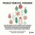 Veselé Vánoce, Terezko - Bianca Bellová,Markéta Pilátová,Marek Epstein,Jakuba Katalpa,Michaela Klevisová,Anna Bolavá,Kateřina Rudčenková,Alena Mornštajnová