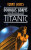 Douglas Adams - Vesmírná loď Titanic - Terry Jones