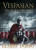 Vespasián: Padlý římský orel - Robert Fabbri
