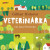 Veterinářka - Gillian Hicková