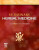 Veterinary Herbal Medicine - Barbara  Fougere,Susan G.  Wynn