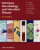 Veterinary Microbiology and Microbial Disease - B. K.  Markey,F. C.  Leonard