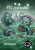 Věž havranů - Jiří Mikulík